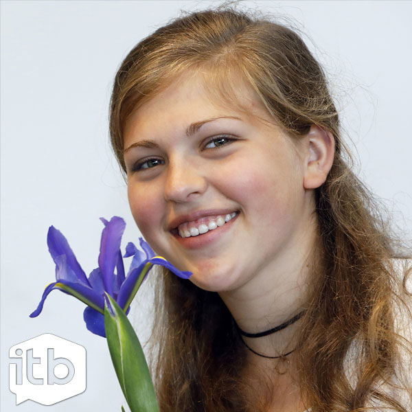 Iris